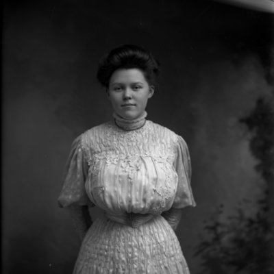 http://mediahistoricarchives.org/source/Appleton/AP-5598.jpg