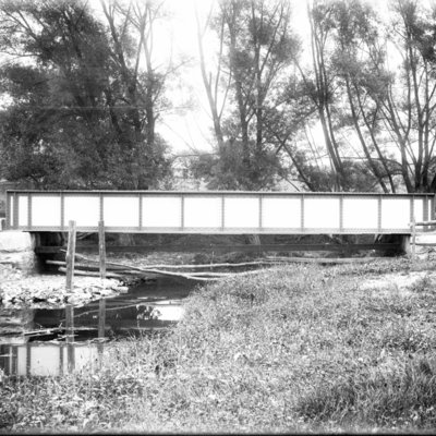 http://mediahistoricarchives.org/source/Appleton/AP-8023.jpg