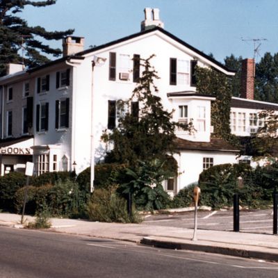 http://mediahistoricarchives.org/source/Lees/P-01256.jpg
