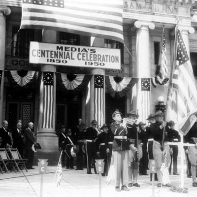 http://mediahistoricarchives.org/source/Zimmerman/P-19195-15.jpg