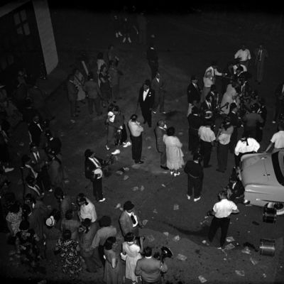 http://mediahistoricarchives.org/source/Zimmerman/ZM-3649.jpg