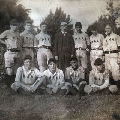 http://mediahistoricarchives.org/source/Lees/P-15034.jpg