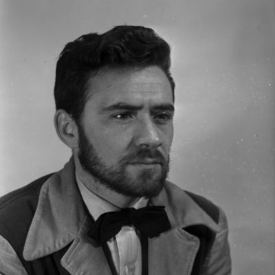 http://mediahistoricarchives.org/source/Zimmerman/ZM-2813.jpg