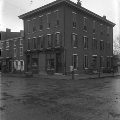 http://mediahistoricarchives.org/source/Appleton/AP-5165.jpg