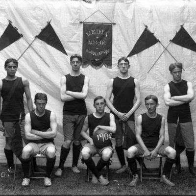 http://mediahistoricarchives.org/source/Appleton/AP-8320-5.jpg