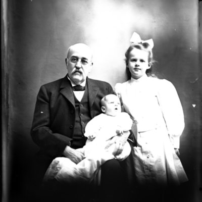 http://mediahistoricarchives.org/source/Appleton/AP-5620.jpg