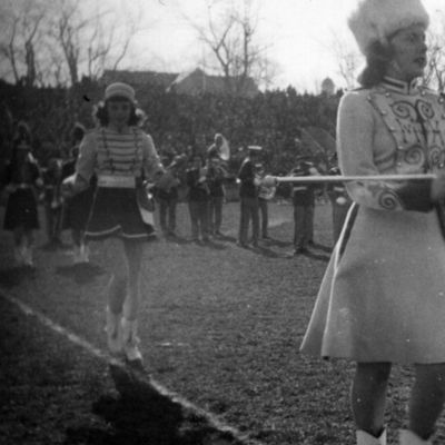 http://mediahistoricarchives.org/source/Lees/P-15049B.jpg