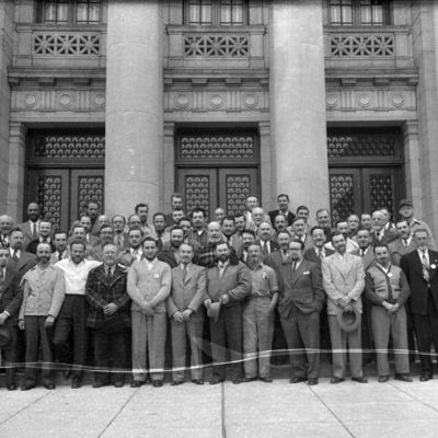 http://mediahistoricarchives.org/source/Zimmerman/ZM-2864.jpg