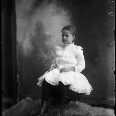http://mediahistoricarchives.org/source/Appleton/AP-5447.jpg