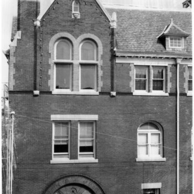 http://mediahistoricarchives.org/source/Lees/P-01033J.jpg