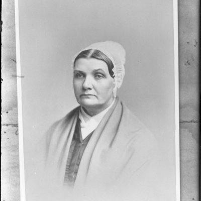 http://mediahistoricarchives.org/source/Appleton/AP-5525.jpg