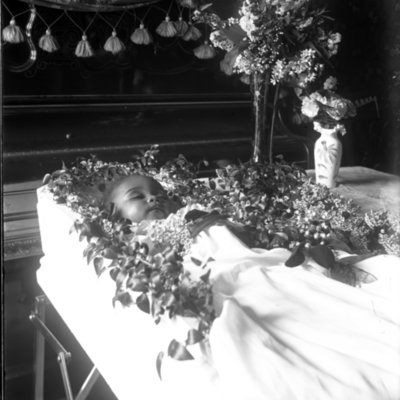 http://mediahistoricarchives.org/source/Appleton/AP-5625.jpg