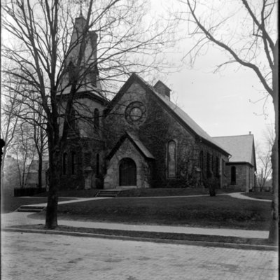 http://mediahistoricarchives.org/source/Appleton/AP-8363.jpg