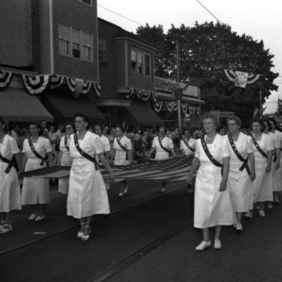 http://mediahistoricarchives.org/source/Zimmerman/ZM-3512.jpg