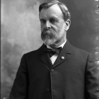 http://mediahistoricarchives.org/source/Appleton/AP-5406.jpg