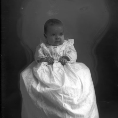 http://mediahistoricarchives.org/source/Appleton/AP-5500-1.jpg