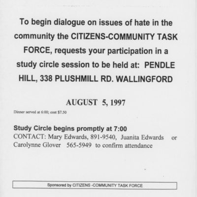 http://mediahistoricarchives.org/source/MaryEdwards/ED-103.jpg