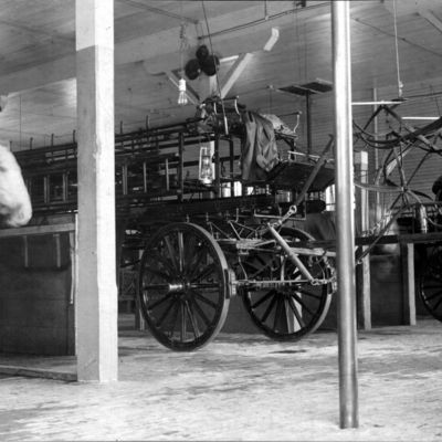 http://mediahistoricarchives.org/source/Lees/P-16017.jpg