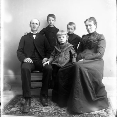 http://mediahistoricarchives.org/source/Appleton/AP-8147-5.jpg