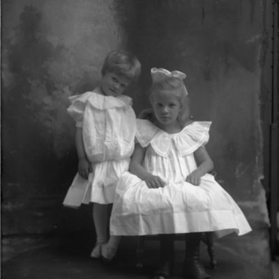 http://mediahistoricarchives.org/source/Appleton/AP-5551-1.jpg