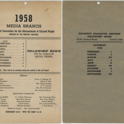 http://mediahistoricarchives.org/source/MaryEdwards/ED-042.jpg