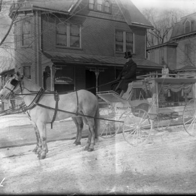 http://mediahistoricarchives.org/source/Appleton/AP-5114.jpg