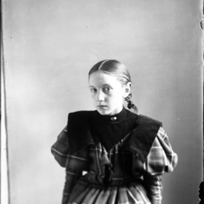 http://mediahistoricarchives.org/source/Appleton/AP-4107-3.jpg