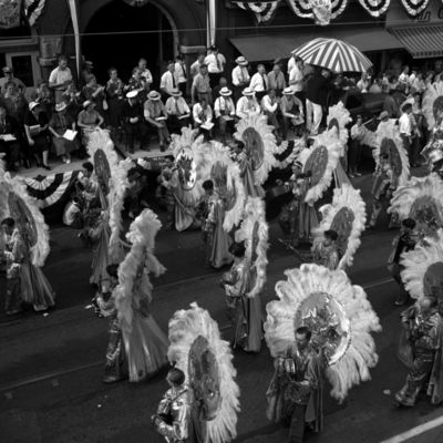 http://mediahistoricarchives.org/source/Zimmerman/ZM-3606.jpg