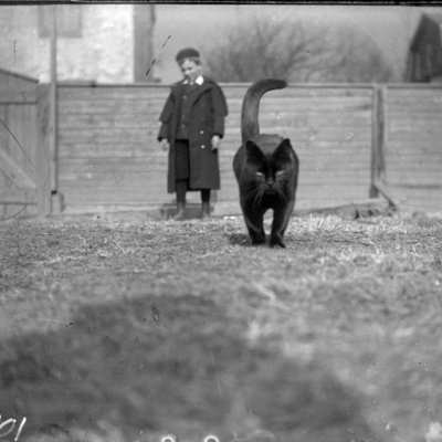 http://mediahistoricarchives.org/source/Appleton/AP-4101-2.jpg