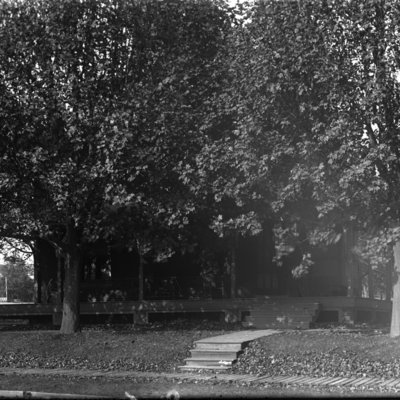 http://mediahistoricarchives.org/source/Appleton/AP-5954.jpg