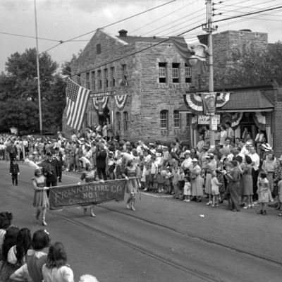 http://mediahistoricarchives.org/source/Lees/P-01432o.jpg