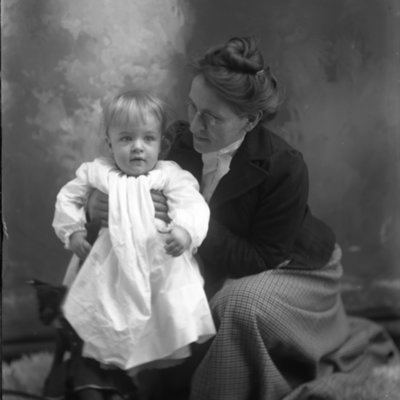 http://mediahistoricarchives.org/source/Appleton/AP-5510.jpg