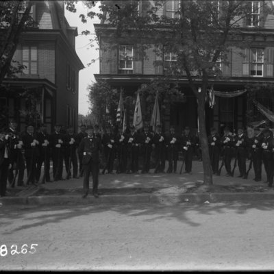http://mediahistoricarchives.org/source/Appleton/AP-8265.jpg