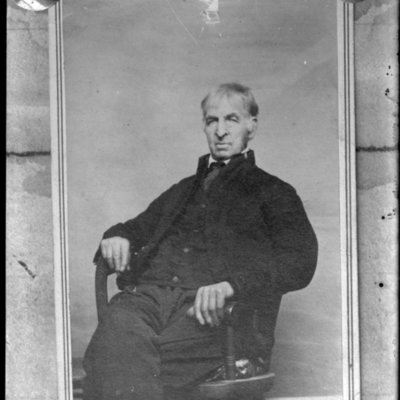 http://mediahistoricarchives.org/source/Appleton/AP-5464.jpg