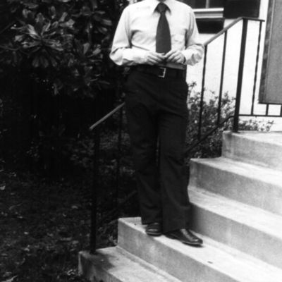http://mediahistoricarchives.org/source/Lees/P-12028E.jpg