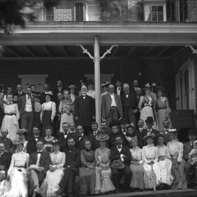 http://mediahistoricarchives.org/source/Appleton/AP-8205.jpg