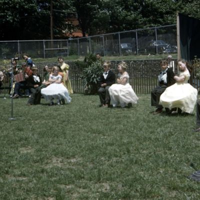 http://mediahistoricarchives.org/source/Zimmerman/P-19102.jpg