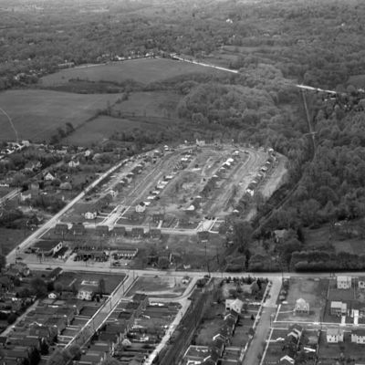 http://mediahistoricarchives.org/source/Zimmerman/ZM-3143.jpg