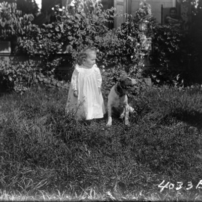 http://mediahistoricarchives.org/source/Appleton/AP-4033-2.jpg