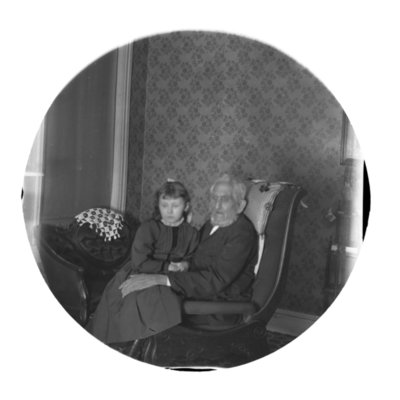 http://mediahistoricarchives.org/source/Appleton/AP-5045-1.jpg