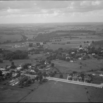 http://mediahistoricarchives.org/source/Lees/P-18027.jpg