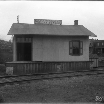 http://mediahistoricarchives.org/source/Appleton/AP-8072-2.jpg