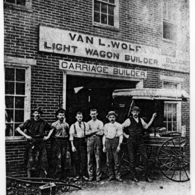 http://mediahistoricarchives.org/source/Lees/P-01363E.jpg