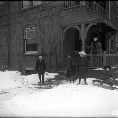 http://mediahistoricarchives.org/source/Appleton/AP-8331-2.jpg