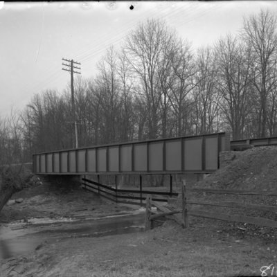 http://mediahistoricarchives.org/source/Appleton/AP-8165.jpg