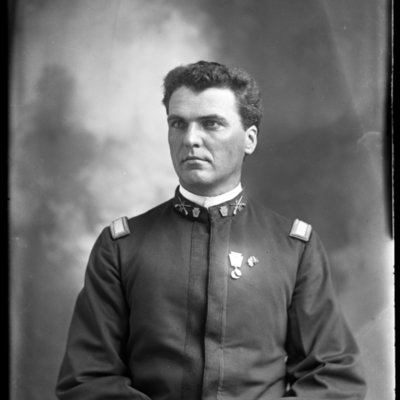 http://mediahistoricarchives.org/source/Appleton/AP-5963-1.jpg
