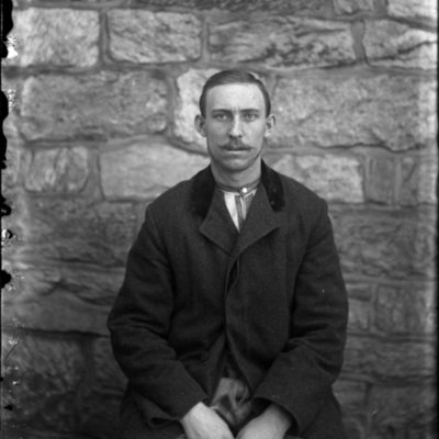 http://mediahistoricarchives.org/source/Appleton/AP-5396.jpg