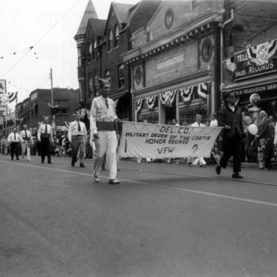 http://mediahistoricarchives.org/source/Zimmerman/P-19195-05.jpg