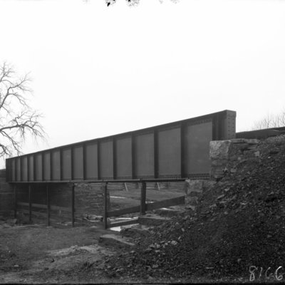 http://mediahistoricarchives.org/source/Appleton/AP-8166.jpg