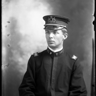 http://mediahistoricarchives.org/source/Appleton/AP-5962-3.jpg